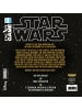 Panini Verlags GmbH Escape Game: Star Wars