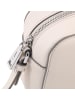 JOOP! Umhängetasche in offwhite