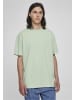 Urban Classics Urban Classics in vintagegreen