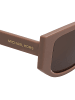 Michael Kors Sonnenbrille in Beige