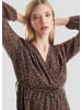 QS Kleid  in  99A1_schwarz