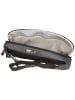 Pacsafe Rucksack V Urban Sling in Slate