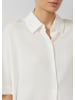 s.Oliver Bluse  in  0210_creme