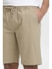 BLEND Chinoshorts BHMBHKVANT in Natur
