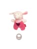 Sigikid Minispieluhr Schaf Yellow