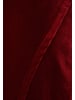 faina Women Skirt in burgundy