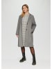 s.Oliver Kleid  in  02N4_ecru