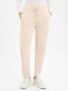 JOOP! Sweathose Twinka in beige