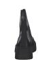 Tamaris Stiefeletten in Black Uni