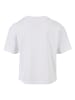 Urban Classics T-Shirts in white