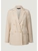 comma Indoor-Blazer  in  8102_beige
