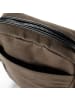 Marc O'Polo Umhängetasche S 17 cm in copley brown