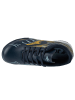 Joma Joma Propulsion Jr 2503 TF in Dunkelblau