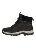 Whistler Winterboots Cassa in 1001 Black