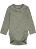 Hummel Strampler Hmlmini Kinder in SHADOW