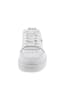 Lacoste Linedrive Sneakers Sneaker Weiß