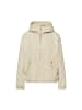 Street One Jacke in powder beige