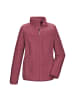 Killtec Killtec killtec Kinder Fleecejacke in Beere381