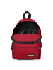 Eastpak Orbit Daypack 33.5 cm scarlet red