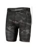 SCOTT M TRAIL UNDERWEAR GRAPH + SHORTS in Grau