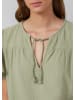 QS Bluse in 7297_salbeigrün