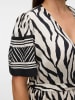 Vero Moda Kleid in Black