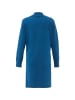 idem Damen Cardigan in Petrol