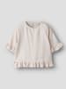 name it Oberteil in Ballerina