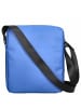 Strellson Stockwell 2.0 Marcus - Schultertasche 21 cm XS in blau