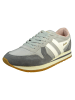 Gola Sneaker grau