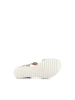 Gabor Sandale für Damen in beige