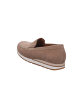 Gabor Slipper in beige