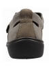 ROHDE Sandalen in Hellbeige