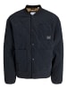 Jack & Jones Steppjacke in Black