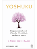 Hoffmann und Campe Buch - Yoshuku