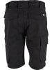 Dickies Dickies Shorts in black