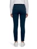 Betty Barclay Casual-Hose Slim Fit in dunkelblau