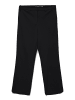 Vero Moda Hose in Black