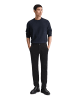 Marc O'Polo Cordhose shaped in dark navy