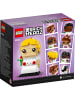 LEGO BrickHeadz 40383 Braut