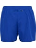 Newline Kurze Hose Nwlstride Herren in SURF THE WEB
