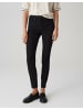 OPUS Jeans für Damen in schwarz