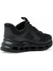 Skechers Sneaker in uni