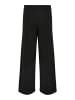 KIDS ONLY Wide Pant KOGNELLA PANT JRS in black