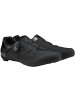 SHIMANO Fahrradschuhe RC302 Road SPD-SL  45