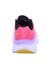 Skechers Sneaker Max Cushioning Endeavour in raspberry