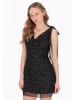 myMo Women Dress in black