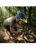 XLC Helm MTB BH-C30