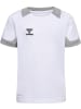 Hummel Kinder Trikot in Weiß