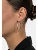 SURI FREY Ohrschmuck SFY Loky in silber 001